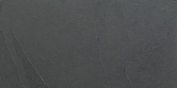 MSI Surfaces Floor Tiles Montauk Black Gauged 12" x 24" - Image 4