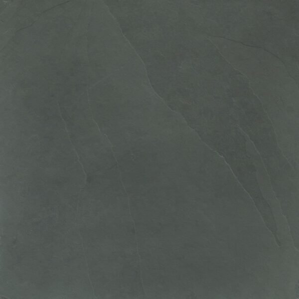 MSI Surfaces Floor Tiles Montauk Blue Gauged 12" x 12" - Image 4
