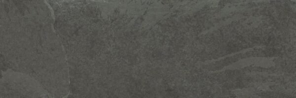 MSI Surfaces Floor Tiles Montauk Black Gauged 4" x 12" - Image 5