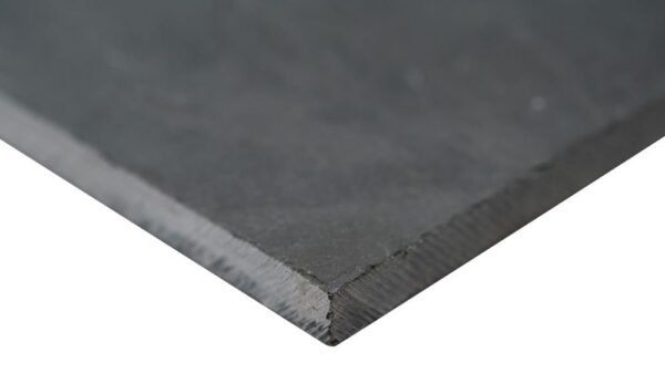 MSI Surfaces Floor Tiles Montauk Black Gauged 12" x 24" - Image 5