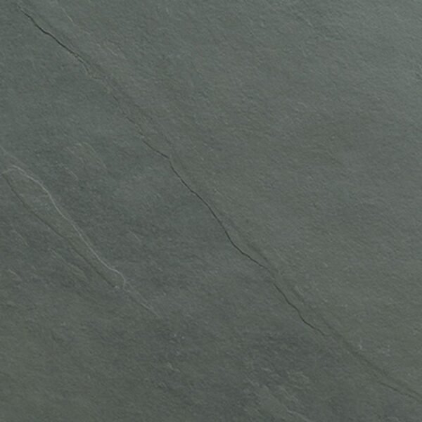 MSI Surfaces Floor Tiles Montauk Blue Gauged 12" x 12" - Image 5