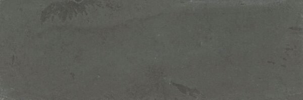 MSI Surfaces Floor Tiles Montauk Black Gauged 4" x 12" - Image 6