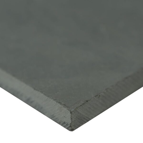 MSI Surfaces Floor Tiles Montauk Blue Gauged 12" x 12" - Image 6