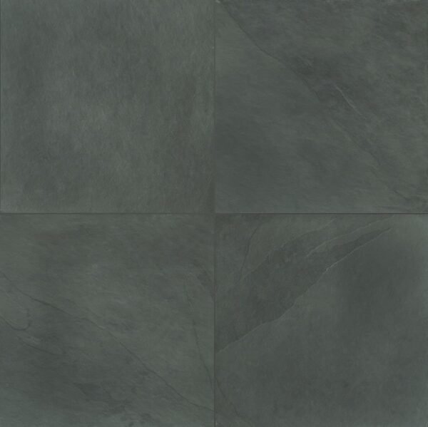 MSI Surfaces Floor Tiles Montauk Blue Gauged 12" x 12" - Image 7