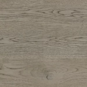 Biyork Engineered Hardwood Nouveau 7 Summer Saloon  7-1/2" - 3/4"