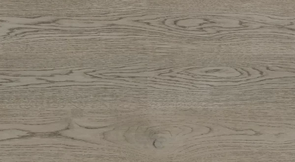 Biyork Engineered Hardwood Nouveau 7 Summer Saloon  7-1/2" - 3/4"