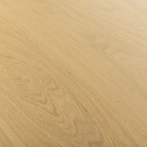 Grandeur Flooring Engineered Hardwood Ultra Central Park 7-1/2" - 3/4"