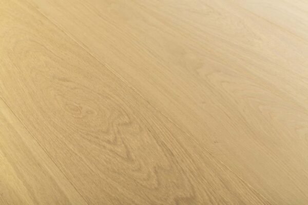 Grandeur Flooring Engineered Hardwood Ultra Central Park 7-1/2" - 3/4"