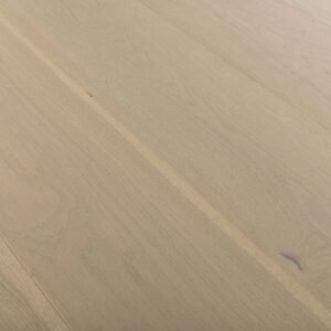 Grandeur Flooring Engineered Hardwood Ultra Fifth Avenue 7-1/2" - 3/4"