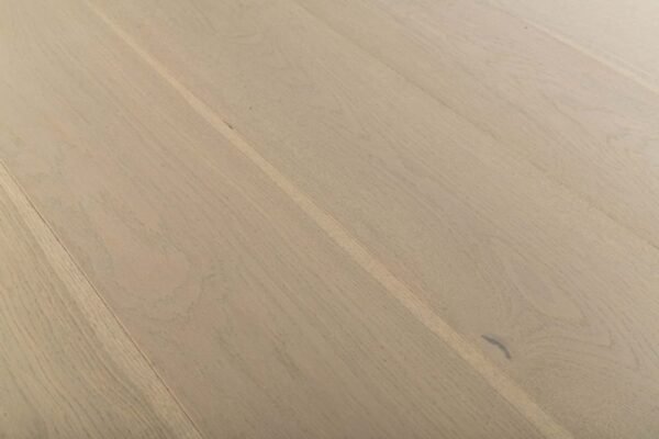 Grandeur Flooring Engineered Hardwood Ultra Fifth Avenue 7-1/2" - 3/4"