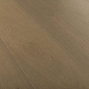 Grandeur Flooring Engineered Hardwood Ultra Long Island 7-1/2" - 3/4"