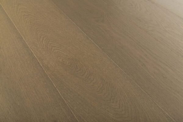 Grandeur Flooring Engineered Hardwood Ultra Long Island 7-1/2" - 3/4"