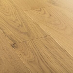 Grandeur Flooring Engineered Hardwood Ultra Times Square 7-1/2" - 3/4"