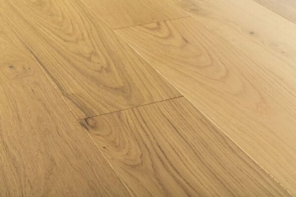 Grandeur Flooring Engineered Hardwood Ultra Times Square 7-1/2" - 3/4"