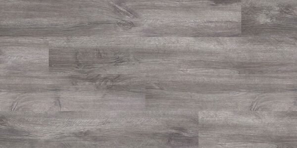 Technofix Vinyl Planks Distinction Eastern Township Oak Glue Down 7" x 48"