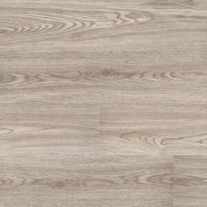 Technofix Vinyl Planks Distinction Trendy Oak Glue Down 7" x 48"
