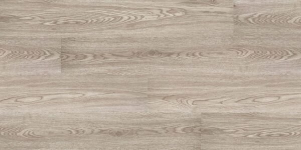Technofix Vinyl Planks Distinction Trendy Oak Glue Down 7" x 48"