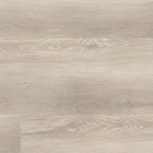 Technofix Vinyl Planks Actuelle Knotty White Oak Glue Down 7" x 48"