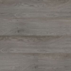 Technofix Vinyl Planks Actuelle Angora Glue Down 7" x 48"