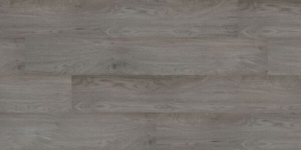Technofix Vinyl Planks Actuelle Angora Glue Down 7" x 48"