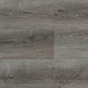 Biyork Vinyl Planks HydroGen 6 Chop Click Lock 7" x 48"