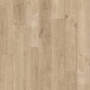 Richmond Luxury Vinyl Vinyl Planks Flexfit Peak Loose Lay 7" x 48"