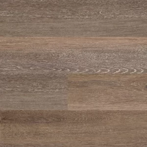 Technofix Vinyl Planks Actuelle Pebble Glue Down 6" x 36"