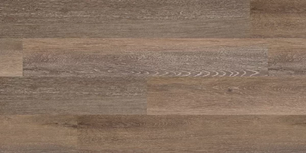 Technofix Vinyl Planks Actuelle Pebble Glue Down 6" x 36"