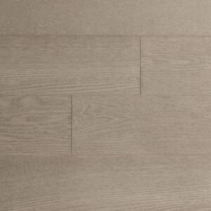 Planchers 1867 Engineered Hardwood Newtown Paris Oak 4-7/8" - 1/2"