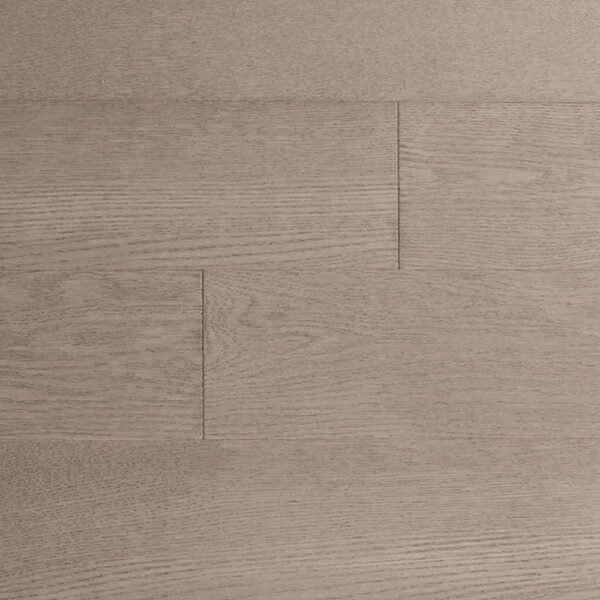 Planchers 1867 Engineered Hardwood Newtown Paris Oak 4-7/8" - 1/2"