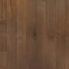 Planchers 1867 Engineered Hardwood Solution 3/4 Désert II 5" - 3/4"