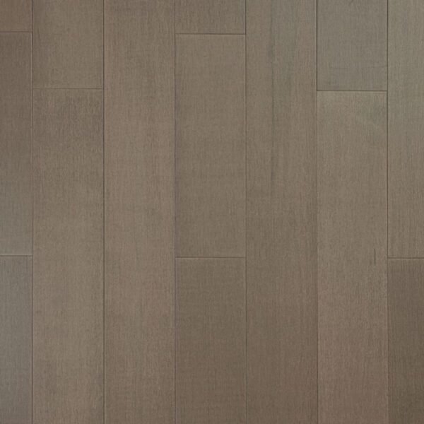 Planchers 1867 Engineered Hardwood Solution 3/4 El Nino II 5" - 3/4"