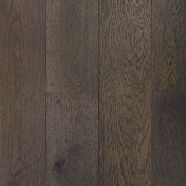 Planchers 1867 Engineered Hardwood Solution 3/4 Rento White Oak 7-1/2" - 3/4"