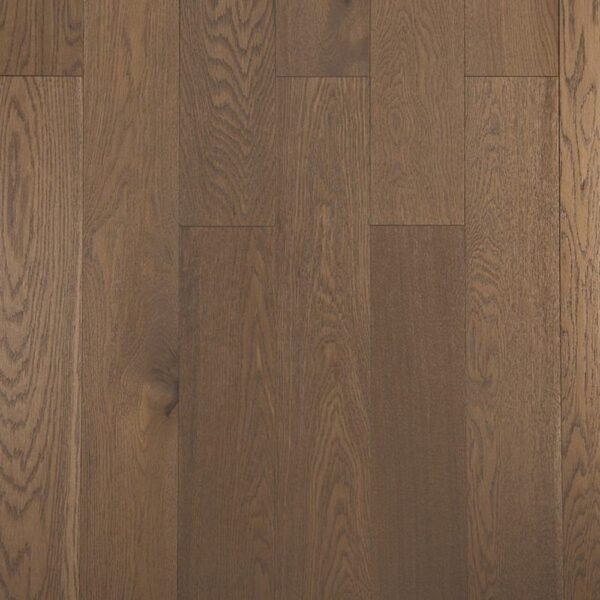 Planchers 1867 Engineered Hardwood Solution 3/4 Terro 5" - 3/4"