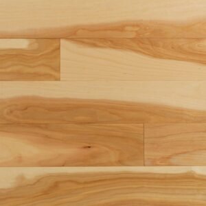 Planchers 1867 Engineered Hardwood Vloc Signature Atlantic Birch 3-1/2" - 1/2"