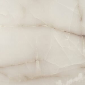 Planchers 1867 Floor Tiles Aral Beige Polished 24" x 24"