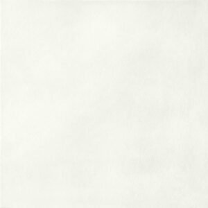 Planchers 1867 Floor Tiles Cementine Bianco 12" x 24"