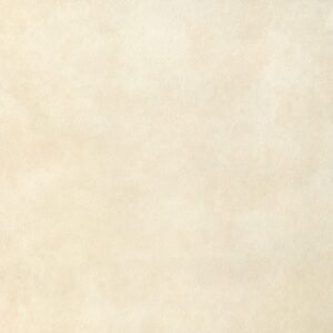 Planchers 1867 Floor Tiles Cementine Crema 14" x 14"