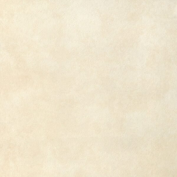 Planchers 1867 Floor Tiles Cementine Crema 14" x 14"