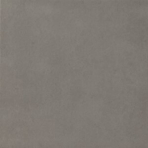 Planchers 1867 Floor Tiles Cementine Grigio 12" x 24"