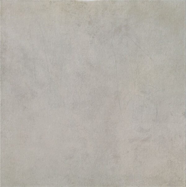 Planchers 1867 Floor Tiles Cementine Nebbia 12" x 24"
