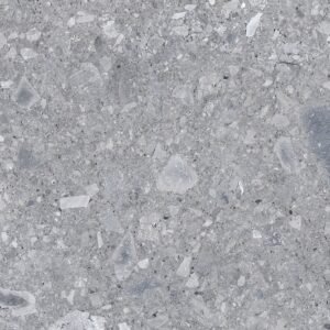 Planchers 1867 Floor Tiles Ceppo Di Grè Gray Matte 24" x 48"