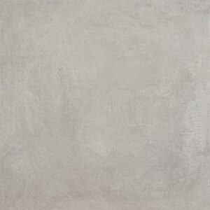 Planchers 1867 Floor Tiles Cerabeton Gray Semi-Polished 24" x 24"