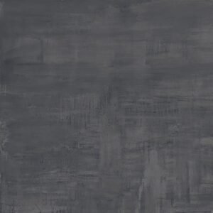 Planchers 1867 Floor Tiles H24 Black 24" x 24"
