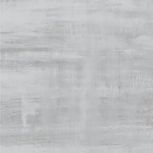 Planchers 1867 Floor Tiles H24 Grey 12" x 24"