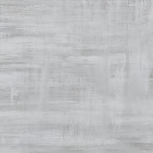 Planchers 1867 Floor Tiles H24 Grey 24" x 24"