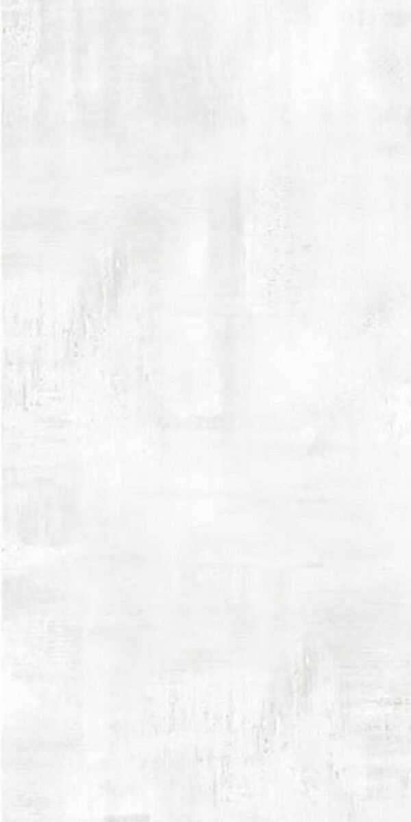 Planchers 1867 Floor Tiles H24 White 12" x 24"