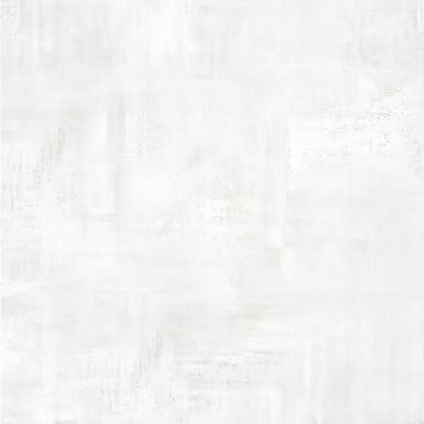 Planchers 1867 Floor Tiles H24 White 24" x 24"