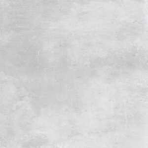 Planchers 1867 Floor Tiles Loft Ash 24" x 24"
