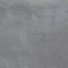 Planchers 1867 Floor Tiles Loft Grey 12" x 24"